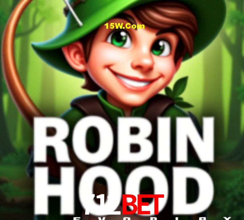 A Emoção da Loteria na 712bet: Uma Chance de Mudança de Vida