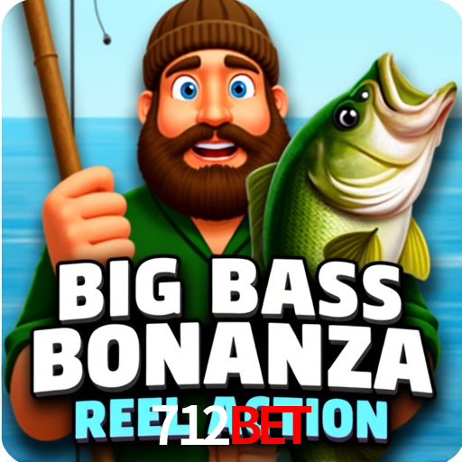 Desvendando o Mundo dos Jogos Virtuais na 712bet