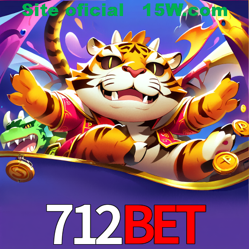 712bet